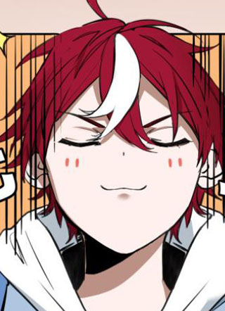 勇往直前 FAST BREAK 截图1